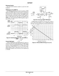 CAT4237TD-T3 Datasheet Page 10