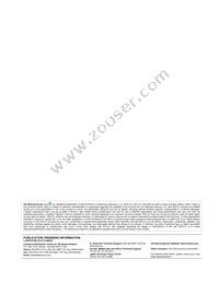 CAT93C86ZD4I-GT3 Datasheet Page 13