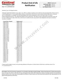 CBR10A-J080 Datasheet Page 4