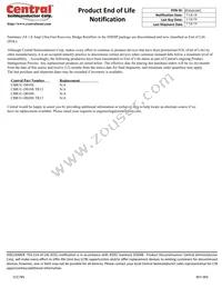 CBR1U-D020S Datasheet Page 4