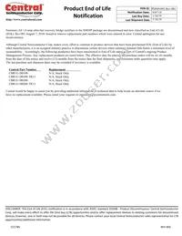 CBR1U-D020S H Datasheet Page 4