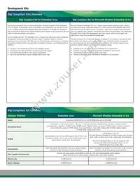 CC-9M-NA59-Z1-B Datasheet Page 2