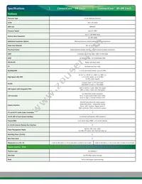 CC-9M-NA59-Z1-B Datasheet Page 3