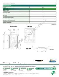 CC-9P-V225-Z1 Datasheet Page 4