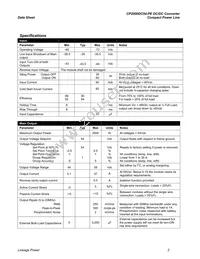 CC109146692 Datasheet Page 2