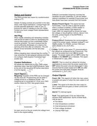 CC109146692 Datasheet Page 5