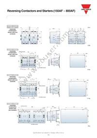 CC185SAD100/200 Datasheet Page 13