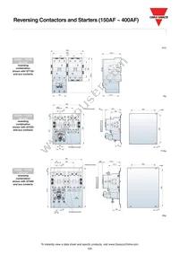 CC185SAD100/200 Datasheet Page 14