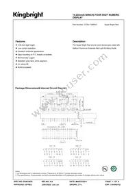 CC56-11SRWA Cover