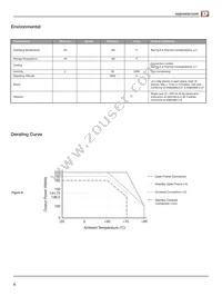 CCB250PS48 Datasheet Page 6