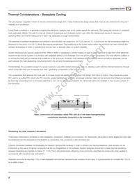 CCH400PS48 Datasheet Page 8