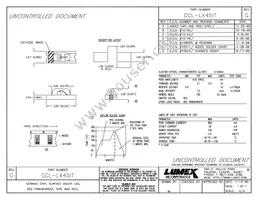 CCL-LX45IT Cover