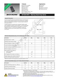 CD143A-SR70 Cover