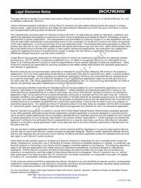 CD214C-S3M Datasheet Page 5