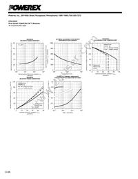 CD410830 Datasheet Page 4