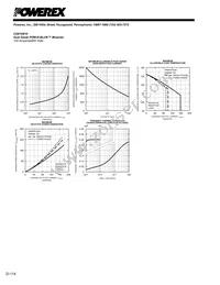 CDD10810 Datasheet Page 4