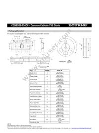 CDNBS08-T58CC Datasheet Page 4