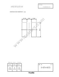 CDRH5D18-4R1NC Datasheet Page 4