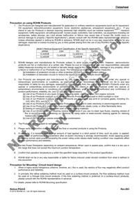 CDZT2R6.8B Datasheet Page 7