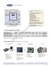 CENGLH79524-10-403HCR Datasheet Page 2