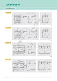 CGMS-12D-24S-01 Datasheet Page 6