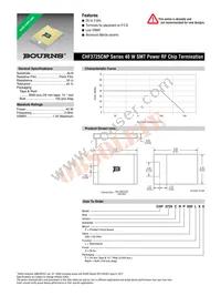 CHF3725CNP500LXE Cover