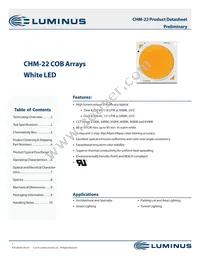 CHM-22-30-95-36-AC00-F2-2 Cover