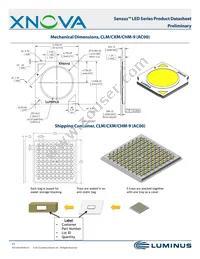 CHM-9-30-90-36-AC02-F2-2 Datasheet Page 23