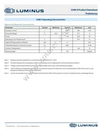 CHM-9-30-95-36-AC00-F2-2 Datasheet Page 7