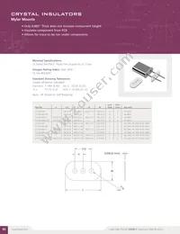 CI-148-028-3 Datasheet Cover