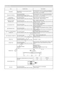 CIGT201210UH1R0MNE Datasheet Page 2