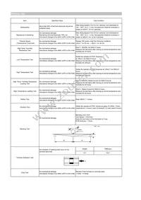 CIGT201610LM1R0MNE Datasheet Page 2