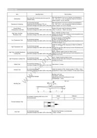 CIGT252008LMR33MNE Datasheet Page 2