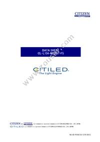 CL-L104-MC3N1-F5 Cover