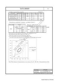 CL-L104-MC6WW1-F5 Datasheet Page 4