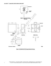 CLA4608-085LF Datasheet Page 6