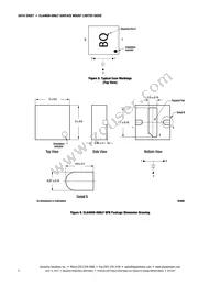 CLA4609-086LF Datasheet Page 6
