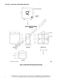 CLA4610-085LF Datasheet Page 6