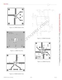 CLC1010IST5 Datasheet Page 12