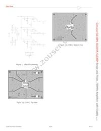 CLC1014IST5 Datasheet Page 18