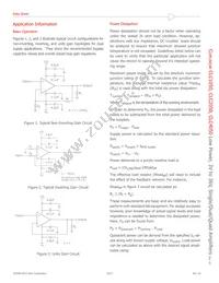 CLC1050IST5 Datasheet Page 10