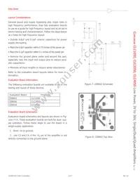 CLC1050IST5 Datasheet Page 12