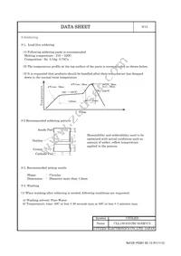 CLL130-0101B2-50AM1C5 Datasheet Page 10