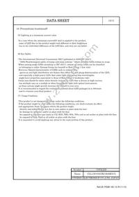 CLL130-0101B2-50AM1C5 Datasheet Page 13