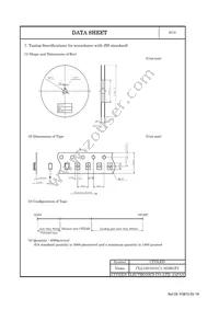 CLL130-0101C1-353M1F2 Datasheet Page 8