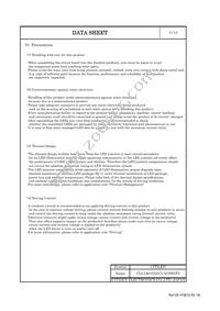 CLL130-0101C1-353M1F2 Datasheet Page 11