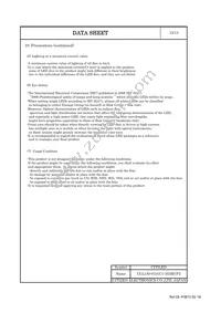 CLL130-0101C1-353M1F2 Datasheet Page 12