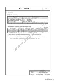 CLL130-0101C1-50AM1J1 Datasheet Page 7