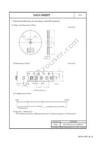 CLL130-0101C1-50AM1J1 Datasheet Page 8