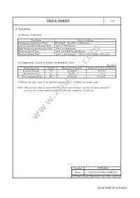 CLL630-0101B2-30AM1A2 Datasheet Page 8